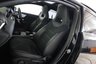 USED 2022 22 MERCEDES-BENZ A CLASS 1.3 A250e 15.6kWh AMG Line Edition (Premium Plus) 8G-DCT Euro 6 (s/s) 5dr Sunroof, Reverse Camera,