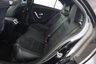 USED 2022 22 MERCEDES-BENZ A CLASS 1.3 A250e 15.6kWh AMG Line Edition (Premium Plus) 8G-DCT Euro 6 (s/s) 5dr Sunroof, Reverse Camera,