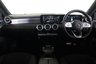 USED 2022 22 MERCEDES-BENZ A CLASS 1.3 A250e 15.6kWh AMG Line Edition (Premium Plus) 8G-DCT Euro 6 (s/s) 5dr Sunroof, Reverse Camera,