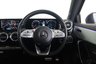 USED 2022 22 MERCEDES-BENZ A CLASS 1.3 A250e 15.6kWh AMG Line Edition (Premium Plus) 8G-DCT Euro 6 (s/s) 5dr Sunroof, Reverse Camera,