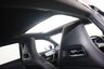 USED 2022 22 MERCEDES-BENZ A CLASS 1.3 A250e 15.6kWh AMG Line Edition (Premium Plus) 8G-DCT Euro 6 (s/s) 5dr Sunroof, Reverse Camera,