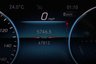 USED 2022 22 MERCEDES-BENZ A CLASS 1.3 A250e 15.6kWh AMG Line Edition (Premium Plus) 8G-DCT Euro 6 (s/s) 5dr Sunroof, Reverse Camera,