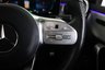 USED 2022 22 MERCEDES-BENZ A CLASS 1.3 A250e 15.6kWh AMG Line Edition (Premium Plus) 8G-DCT Euro 6 (s/s) 5dr Sunroof, Reverse Camera,