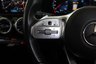 USED 2022 22 MERCEDES-BENZ A CLASS 1.3 A250e 15.6kWh AMG Line Edition (Premium Plus) 8G-DCT Euro 6 (s/s) 5dr Sunroof, Reverse Camera,