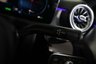 USED 2022 22 MERCEDES-BENZ A CLASS 1.3 A250e 15.6kWh AMG Line Edition (Premium Plus) 8G-DCT Euro 6 (s/s) 5dr Sunroof, Reverse Camera,