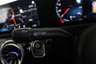 USED 2022 22 MERCEDES-BENZ A CLASS 1.3 A250e 15.6kWh AMG Line Edition (Premium Plus) 8G-DCT Euro 6 (s/s) 5dr Sunroof, Reverse Camera,
