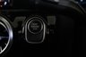 USED 2022 22 MERCEDES-BENZ A CLASS 1.3 A250e 15.6kWh AMG Line Edition (Premium Plus) 8G-DCT Euro 6 (s/s) 5dr Sunroof, Reverse Camera,