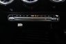 USED 2022 22 MERCEDES-BENZ A CLASS 1.3 A250e 15.6kWh AMG Line Edition (Premium Plus) 8G-DCT Euro 6 (s/s) 5dr Sunroof, Reverse Camera,