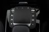 USED 2022 22 MERCEDES-BENZ A CLASS 1.3 A250e 15.6kWh AMG Line Edition (Premium Plus) 8G-DCT Euro 6 (s/s) 5dr Sunroof, Reverse Camera,