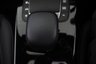 USED 2022 22 MERCEDES-BENZ A CLASS 1.3 A250e 15.6kWh AMG Line Edition (Premium Plus) 8G-DCT Euro 6 (s/s) 5dr Sunroof, Reverse Camera,