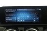 USED 2022 22 MERCEDES-BENZ A CLASS 1.3 A250e 15.6kWh AMG Line Edition (Premium Plus) 8G-DCT Euro 6 (s/s) 5dr Sunroof, Reverse Camera,