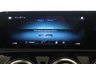 USED 2022 22 MERCEDES-BENZ A CLASS 1.3 A250e 15.6kWh AMG Line Edition (Premium Plus) 8G-DCT Euro 6 (s/s) 5dr Sunroof, Reverse Camera,