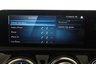 USED 2022 22 MERCEDES-BENZ A CLASS 1.3 A250e 15.6kWh AMG Line Edition (Premium Plus) 8G-DCT Euro 6 (s/s) 5dr Sunroof, Reverse Camera,