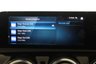 USED 2022 22 MERCEDES-BENZ A CLASS 1.3 A250e 15.6kWh AMG Line Edition (Premium Plus) 8G-DCT Euro 6 (s/s) 5dr Sunroof, Reverse Camera,
