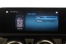 USED 2022 22 MERCEDES-BENZ A CLASS 1.3 A250e 15.6kWh AMG Line Edition (Premium Plus) 8G-DCT Euro 6 (s/s) 5dr Sunroof, Reverse Camera,