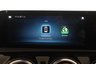 USED 2022 22 MERCEDES-BENZ A CLASS 1.3 A250e 15.6kWh AMG Line Edition (Premium Plus) 8G-DCT Euro 6 (s/s) 5dr Sunroof, Reverse Camera,