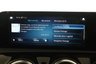 USED 2022 22 MERCEDES-BENZ A CLASS 1.3 A250e 15.6kWh AMG Line Edition (Premium Plus) 8G-DCT Euro 6 (s/s) 5dr Sunroof, Reverse Camera,