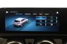 USED 2022 22 MERCEDES-BENZ A CLASS 1.3 A250e 15.6kWh AMG Line Edition (Premium Plus) 8G-DCT Euro 6 (s/s) 5dr Sunroof, Reverse Camera,