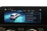USED 2022 22 MERCEDES-BENZ A CLASS 1.3 A250e 15.6kWh AMG Line Edition (Premium Plus) 8G-DCT Euro 6 (s/s) 5dr Sunroof, Reverse Camera,