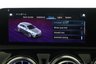 USED 2022 22 MERCEDES-BENZ A CLASS 1.3 A250e 15.6kWh AMG Line Edition (Premium Plus) 8G-DCT Euro 6 (s/s) 5dr Sunroof, Reverse Camera,
