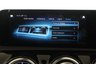 USED 2022 22 MERCEDES-BENZ A CLASS 1.3 A250e 15.6kWh AMG Line Edition (Premium Plus) 8G-DCT Euro 6 (s/s) 5dr Sunroof, Reverse Camera,
