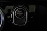 USED 2022 22 MERCEDES-BENZ A CLASS 1.3 A250e 15.6kWh AMG Line Edition (Premium Plus) 8G-DCT Euro 6 (s/s) 5dr Sunroof, Reverse Camera,