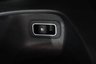 USED 2022 22 MERCEDES-BENZ A CLASS 1.3 A250e 15.6kWh AMG Line Edition (Premium Plus) 8G-DCT Euro 6 (s/s) 5dr Sunroof, Reverse Camera,