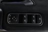 USED 2022 22 MERCEDES-BENZ A CLASS 1.3 A250e 15.6kWh AMG Line Edition (Premium Plus) 8G-DCT Euro 6 (s/s) 5dr Sunroof, Reverse Camera,