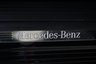 USED 2022 22 MERCEDES-BENZ A CLASS 1.3 A250e 15.6kWh AMG Line Edition (Premium Plus) 8G-DCT Euro 6 (s/s) 5dr Sunroof, Reverse Camera,