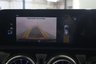 USED 2022 22 MERCEDES-BENZ A CLASS 1.3 A250e 15.6kWh AMG Line Edition (Premium Plus) 8G-DCT Euro 6 (s/s) 5dr Sunroof, Reverse Camera,