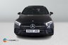 USED 2022 22 MERCEDES-BENZ A CLASS 1.3 A250e 15.6kWh AMG Line Edition (Premium Plus) 8G-DCT Euro 6 (s/s) 5dr Sunroof, Reverse Camera,