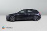 USED 2022 22 MERCEDES-BENZ A CLASS 1.3 A250e 15.6kWh AMG Line Edition (Premium Plus) 8G-DCT Euro 6 (s/s) 5dr Sunroof, Reverse Camera,