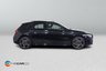 USED 2022 22 MERCEDES-BENZ A CLASS 1.3 A250e 15.6kWh AMG Line Edition (Premium Plus) 8G-DCT Euro 6 (s/s) 5dr Sunroof, Reverse Camera,