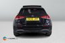 USED 2022 22 MERCEDES-BENZ A CLASS 1.3 A250e 15.6kWh AMG Line Edition (Premium Plus) 8G-DCT Euro 6 (s/s) 5dr Sunroof, Reverse Camera,