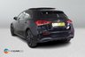 USED 2022 22 MERCEDES-BENZ A CLASS 1.3 A250e 15.6kWh AMG Line Edition (Premium Plus) 8G-DCT Euro 6 (s/s) 5dr Sunroof, Reverse Camera,
