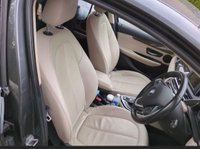 USED 2015 65 BMW 2 SERIES ACTIVE TOURER 2.0 218d Luxury Auto Euro 6 (s/s) 5dr *AUTOMATIC*ULTRA LOW MILEAGE*