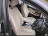 USED 2015 65 BMW 2 SERIES ACTIVE TOURER 2.0 218d Luxury Auto Euro 6 (s/s) 5dr *AUTOMATIC*ULTRA LOW MILEAGE*