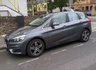 USED 2015 65 BMW 2 SERIES ACTIVE TOURER 2.0 218d Luxury Auto Euro 6 (s/s) 5dr *AUTOMATIC*ULTRA LOW MILEAGE*