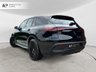 USED 2021 71 MERCEDES-BENZ EQC EQC 400 80kWh AMG Line (Premium Plus) SUV 5dr Electric Auto 4MATIC (408 ps) 