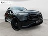 USED 2021 71 MERCEDES-BENZ EQC EQC 400 80kWh AMG Line (Premium Plus) SUV 5dr Electric Auto 4MATIC (408 ps) 