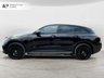 USED 2021 71 MERCEDES-BENZ EQC EQC 400 80kWh AMG Line (Premium Plus) SUV 5dr Electric Auto 4MATIC (408 ps) 