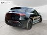 USED 2021 71 MERCEDES-BENZ EQC EQC 400 80kWh AMG Line (Premium Plus) SUV 5dr Electric Auto 4MATIC (408 ps) 