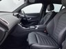 USED 2021 71 MERCEDES-BENZ EQC EQC 400 80kWh AMG Line (Premium Plus) SUV 5dr Electric Auto 4MATIC (408 ps) 
