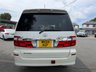 USED 2022 04 TOYOTA ALPHARD CAMPERVAN Alphard Camper Lovely Example ~ Jap Import ~ Perfect for Trips