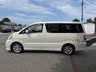 USED 2022 04 TOYOTA ALPHARD CAMPERVAN Alphard Camper Lovely Example ~ Jap Import ~ Perfect for Trips