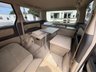 USED 2022 04 TOYOTA ALPHARD CAMPERVAN Alphard Camper Lovely Example ~ Jap Import ~ Perfect for Trips