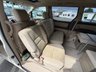 USED 2022 04 TOYOTA ALPHARD CAMPERVAN Alphard Camper Lovely Example ~ Jap Import ~ Perfect for Trips