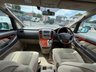 USED 2022 04 TOYOTA ALPHARD CAMPERVAN Alphard Camper Lovely Example ~ Jap Import ~ Perfect for Trips