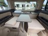 USED 2022 04 TOYOTA ALPHARD CAMPERVAN Alphard Camper Lovely Example ~ Jap Import ~ Perfect for Trips