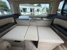 USED 2022 04 TOYOTA ALPHARD CAMPERVAN Alphard Camper Lovely Example ~ Jap Import ~ Perfect for Trips